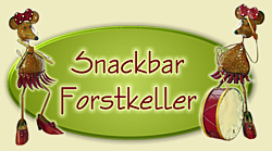 snackbarforstkeller