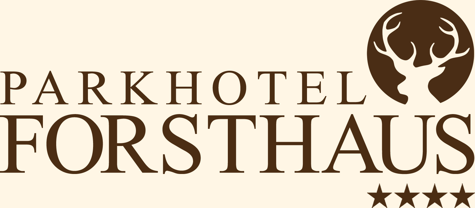 Parkhotel Forsthaus